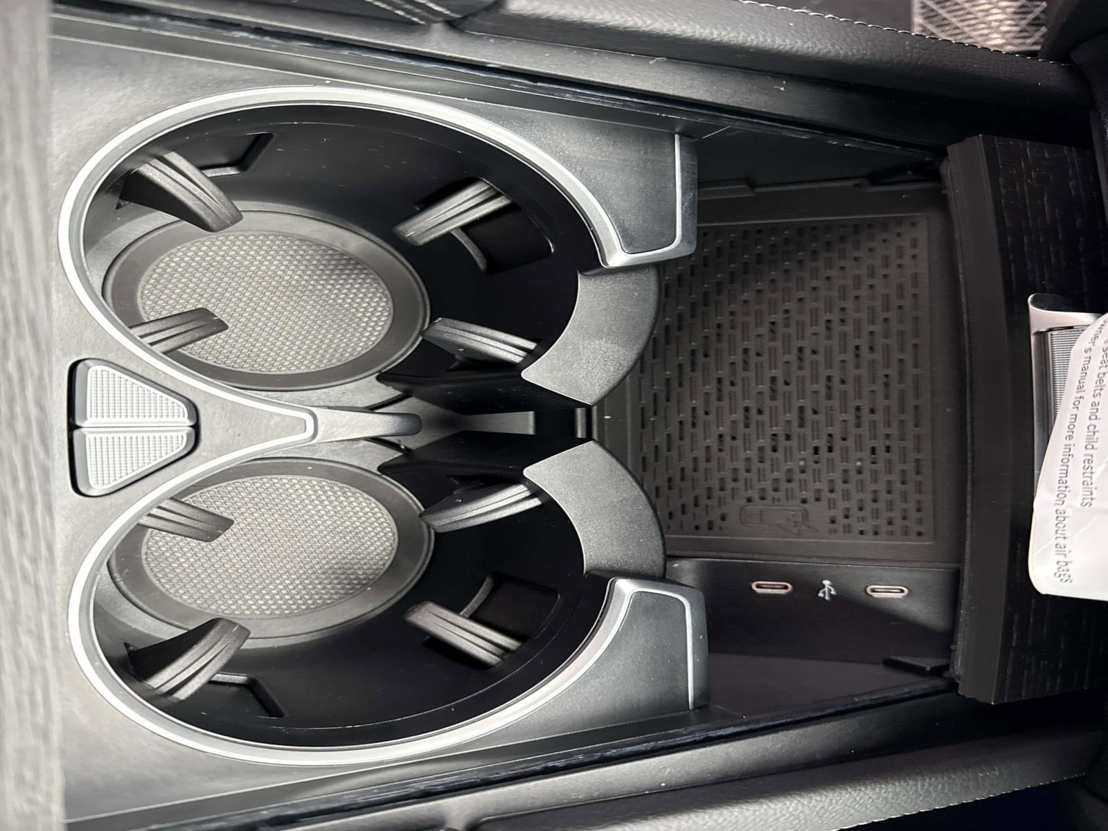 2026 MERCEDES-BENZ GLE-CLASS - Image 32