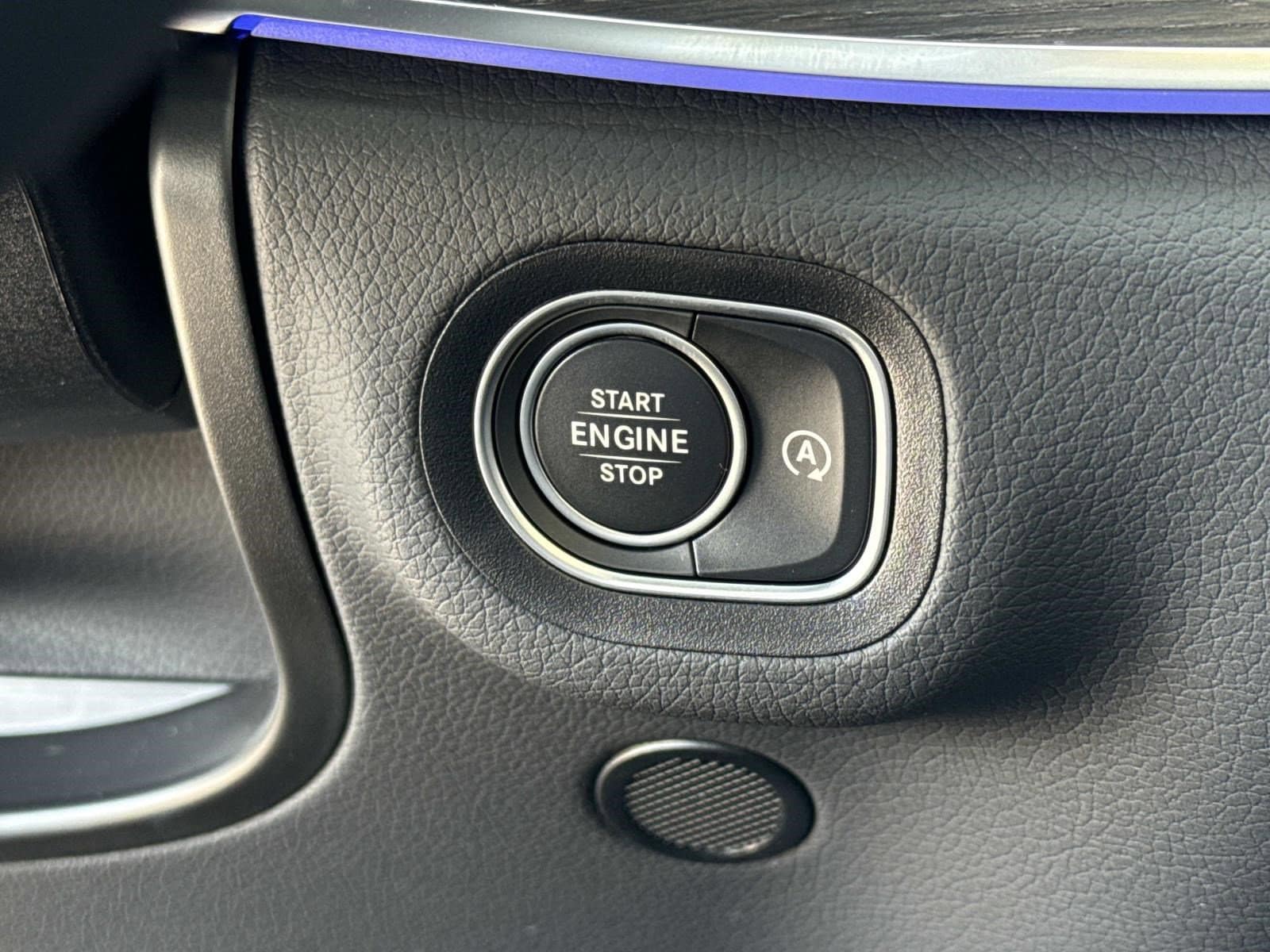 2026 MERCEDES-BENZ GLS-CLASS - Image 37