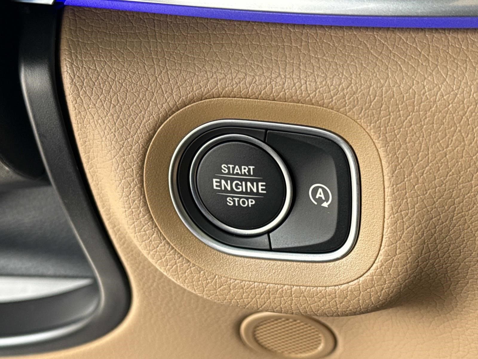 2026 MERCEDES-BENZ GLS-CLASS - Image 41