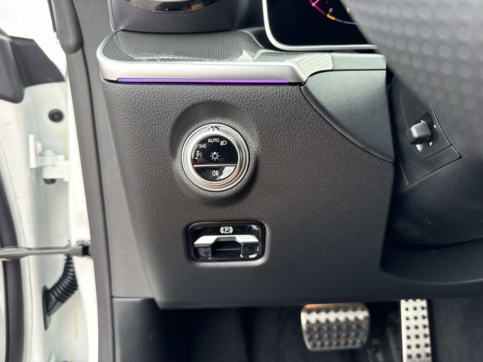 2026 MERCEDES-BENZ CLE - Image 34