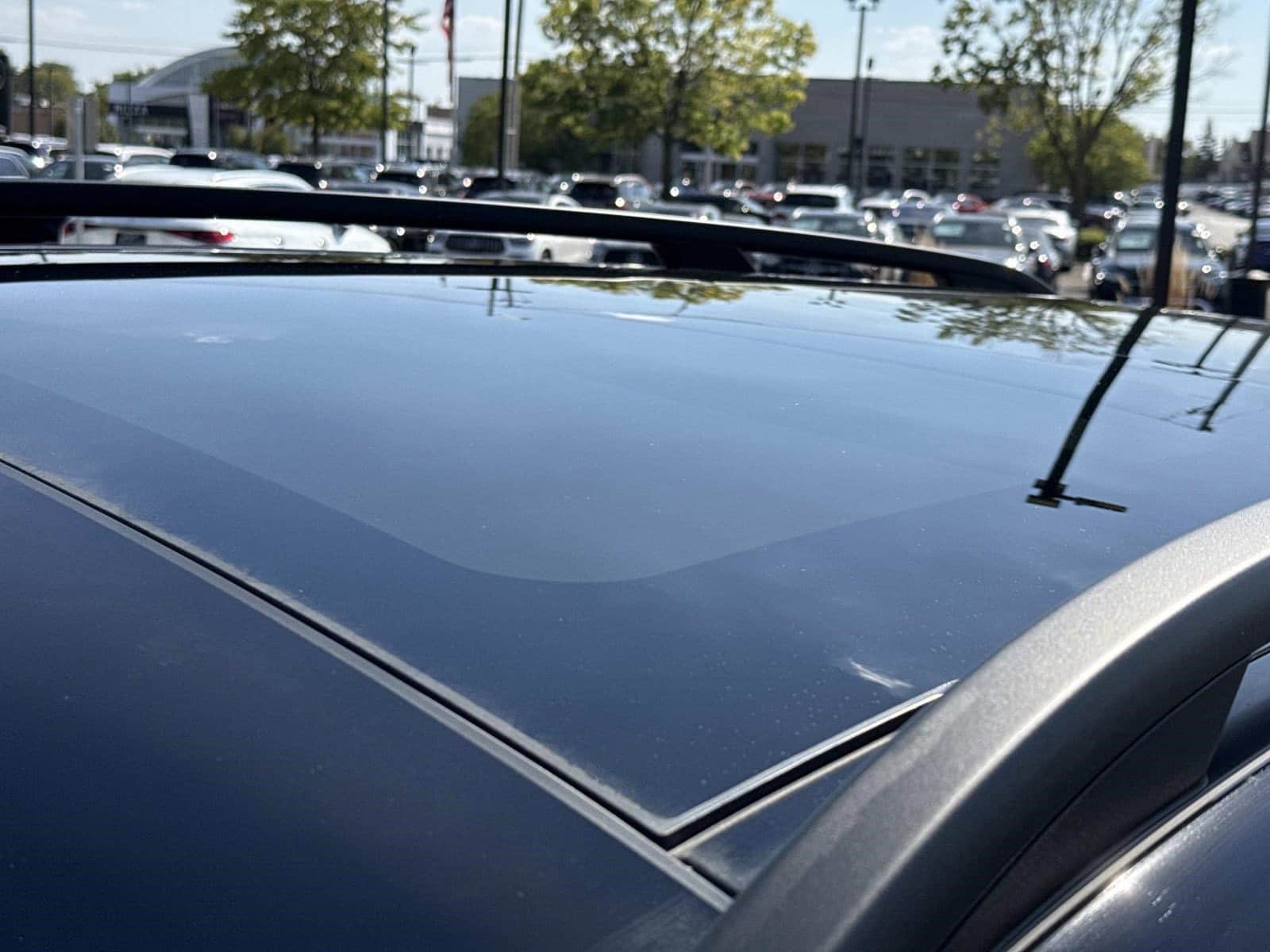 2026 MERCEDES-BENZ GLE-CLASS - Image 13