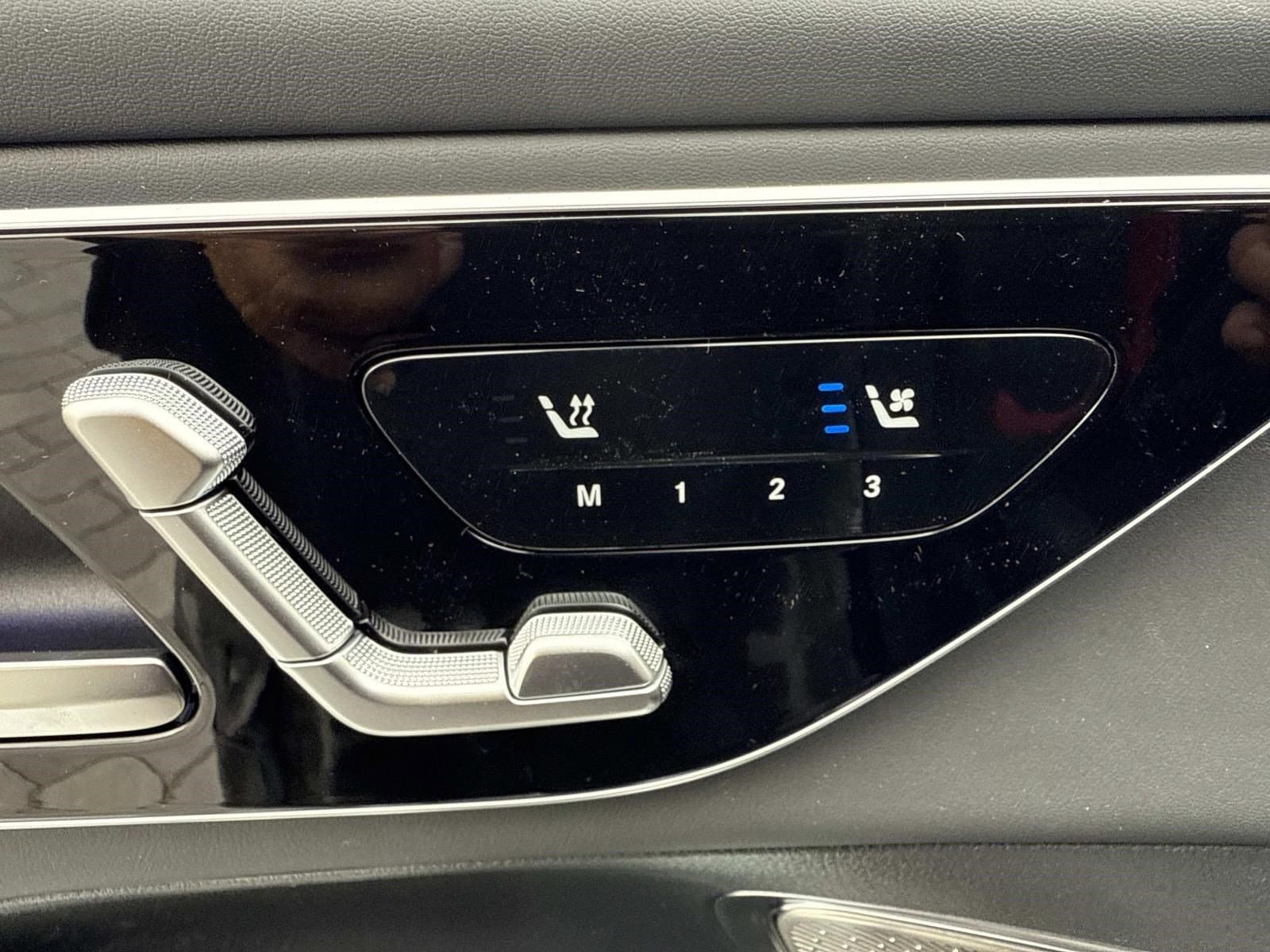 2026 MERCEDES-BENZ GLC-CLASS - Image 25