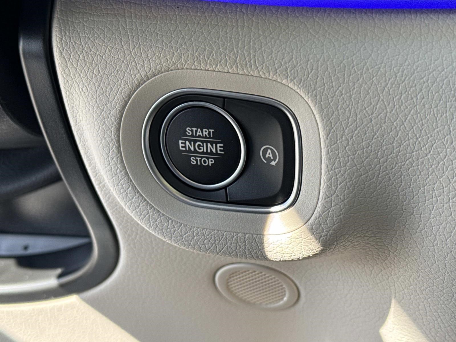 2026 MERCEDES-BENZ GLE-CLASS - Image 37