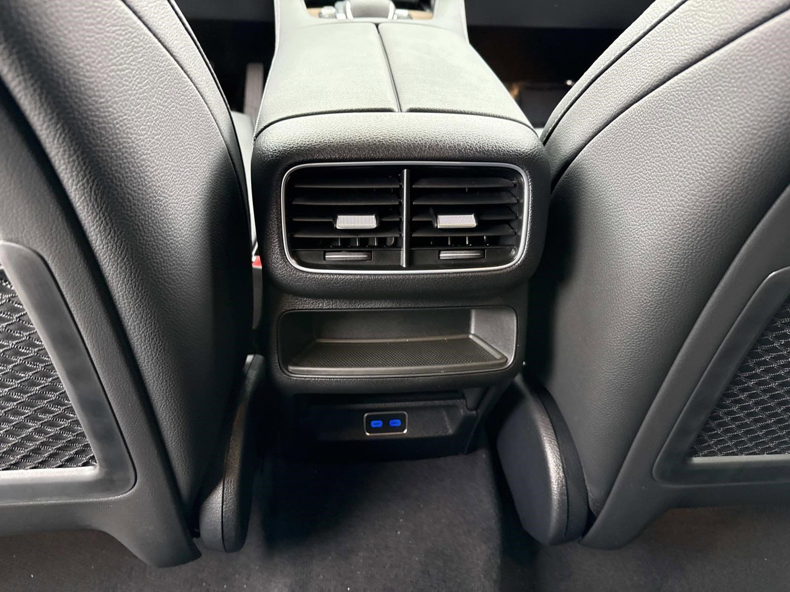 2026 MERCEDES-BENZ GLE-CLASS - Image 21