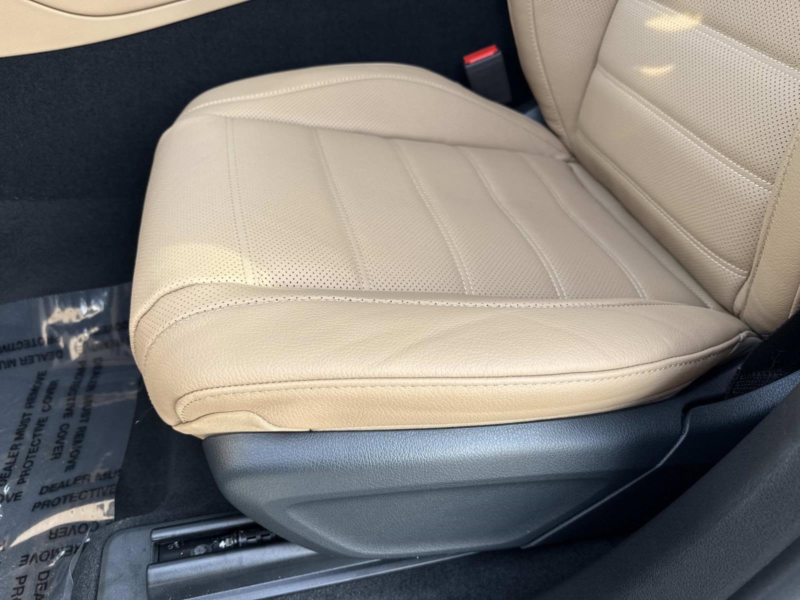 2026 MERCEDES-BENZ GLS-CLASS - Image 32