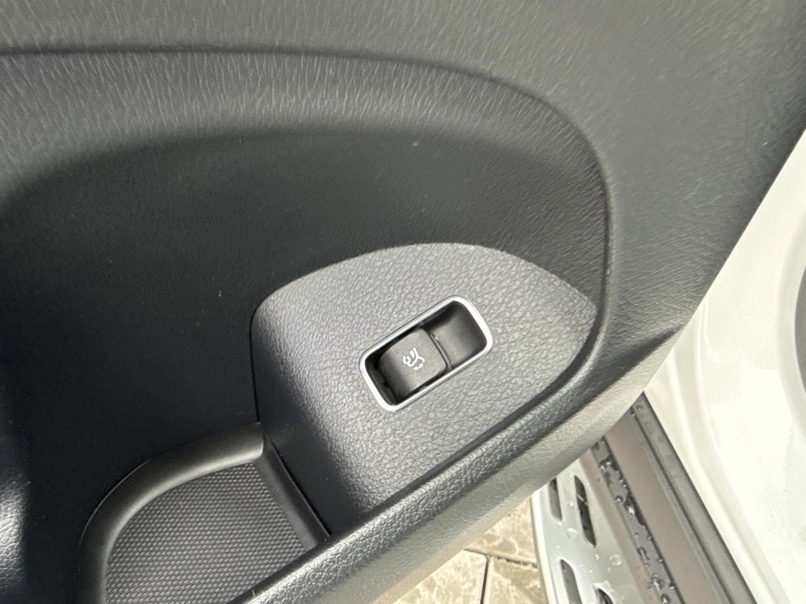 2026 MERCEDES-BENZ GLE-CLASS - Image 27