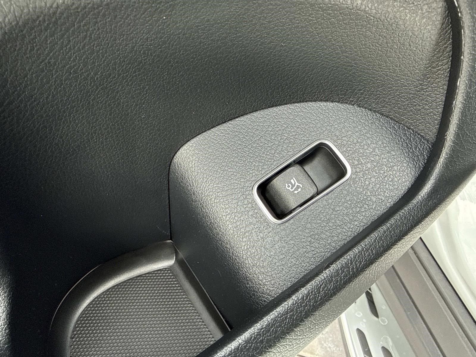 2026 MERCEDES-BENZ GLE-CLASS - Image 27