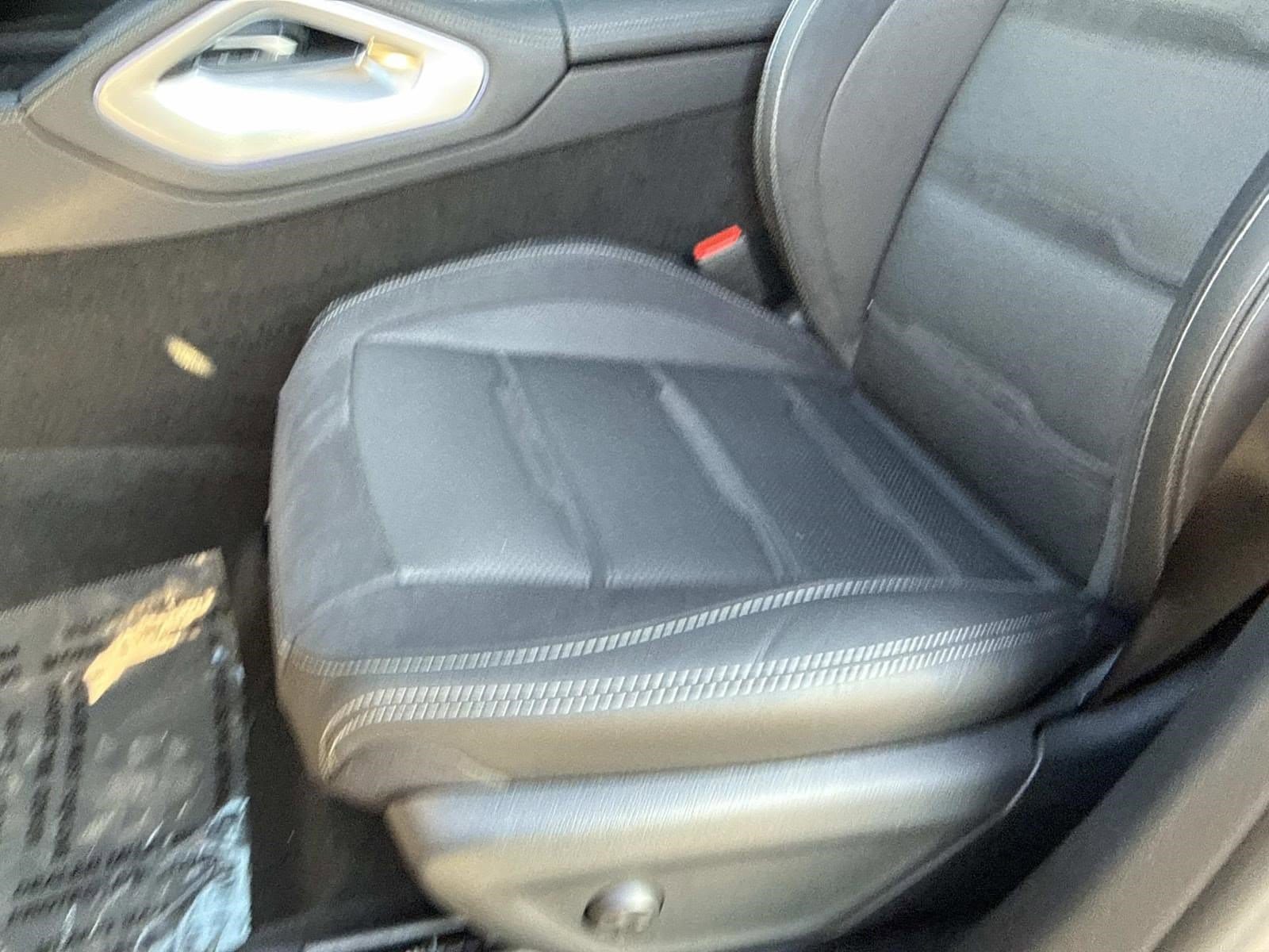 2026 MERCEDES-BENZ GLE-CLASS - Image 29