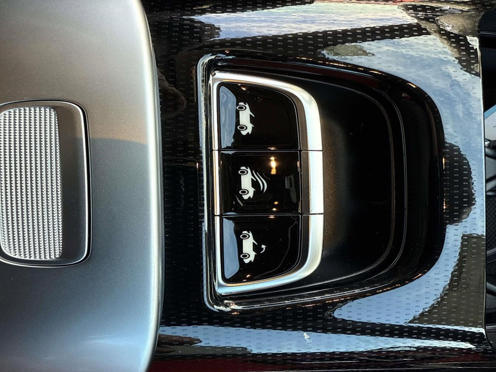 2026 MERCEDES-BENZ CLE - Image 28