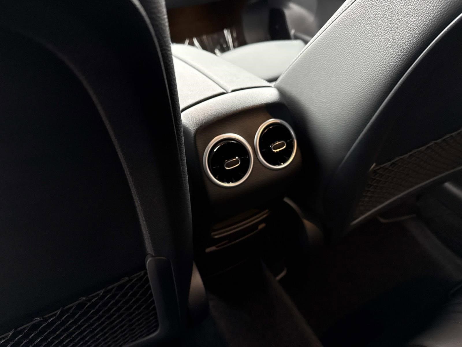 2026 MERCEDES-BENZ GLA-CLASS - Image 22