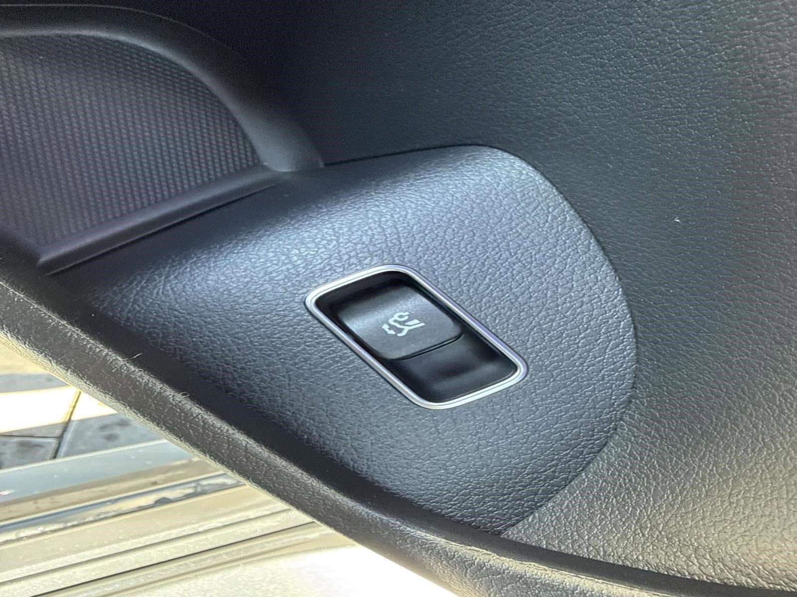 2026 MERCEDES-BENZ GLE-CLASS - Image 26