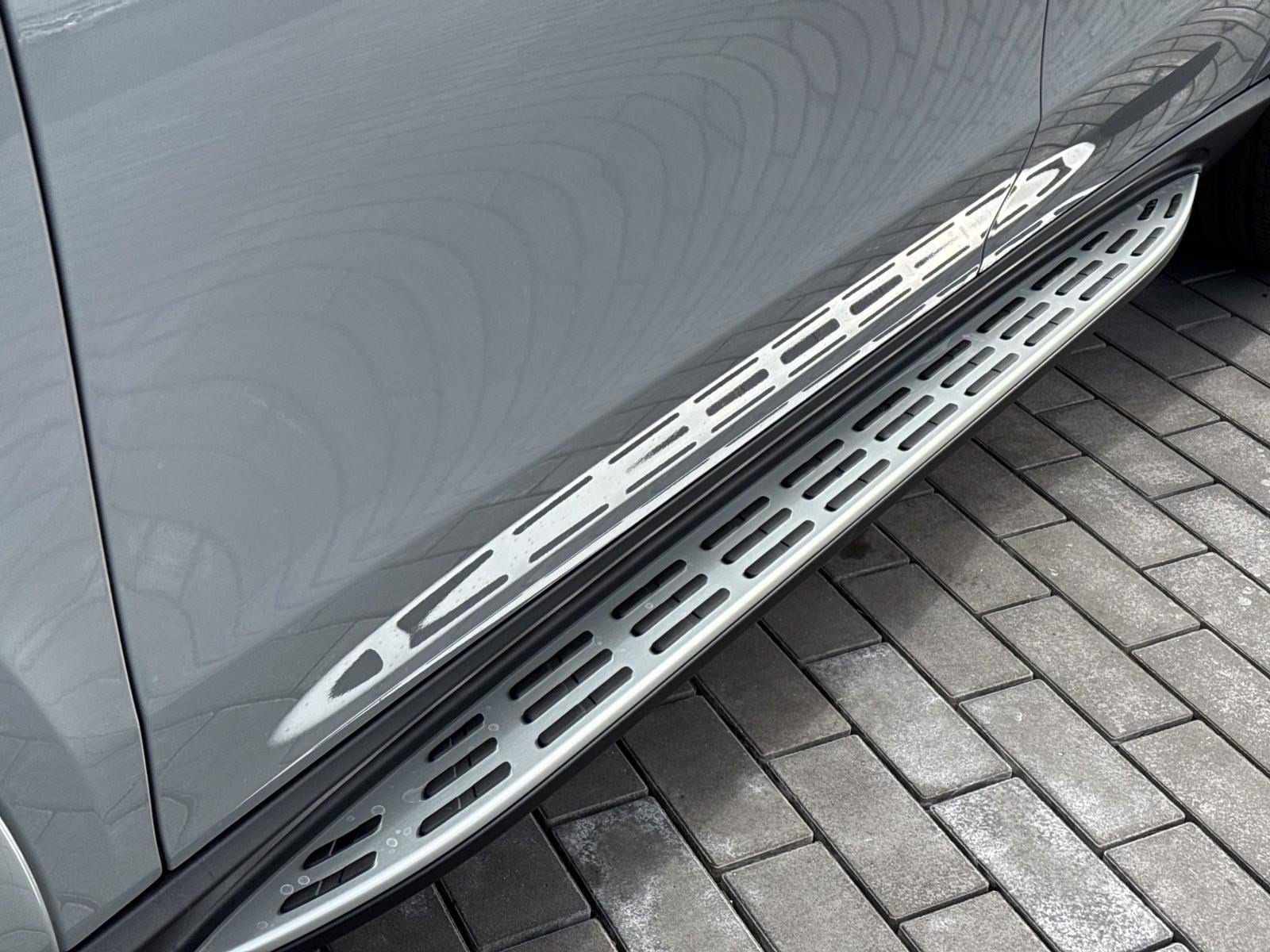 2026 MERCEDES-BENZ GLE-CLASS - Image 15