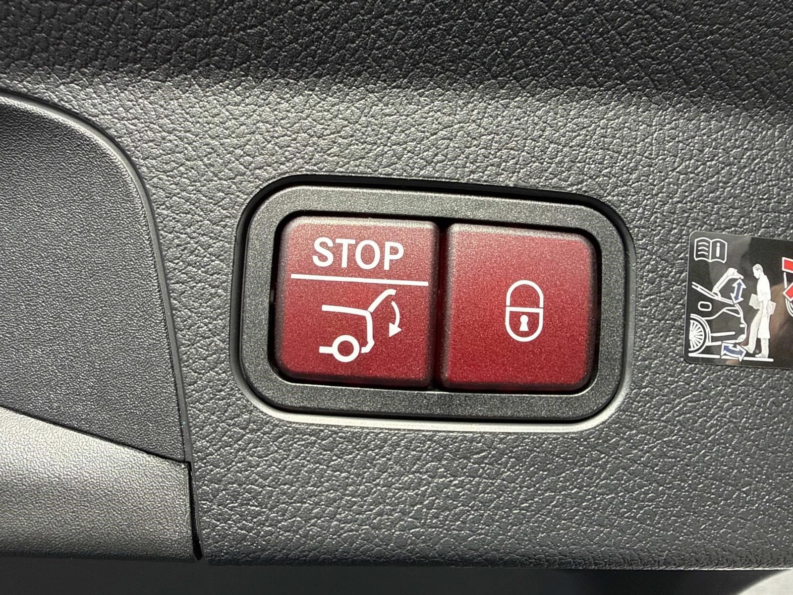 2026 MERCEDES-BENZ GLE-CLASS - Image 12