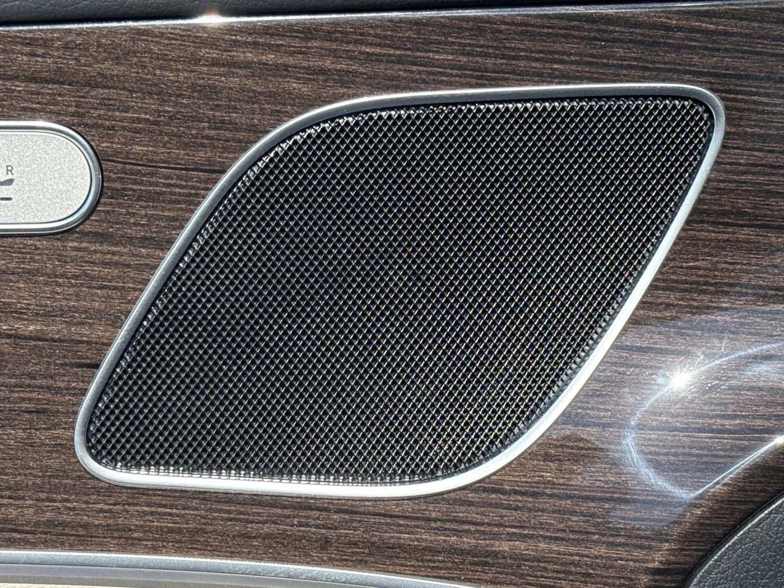 2026 MERCEDES-BENZ GLE-CLASS - Image 26