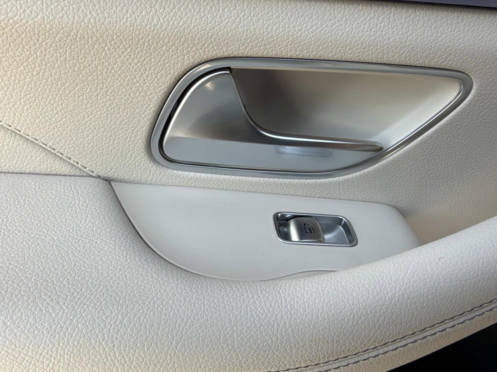 2026 MERCEDES-BENZ GLE-CLASS - Image 18