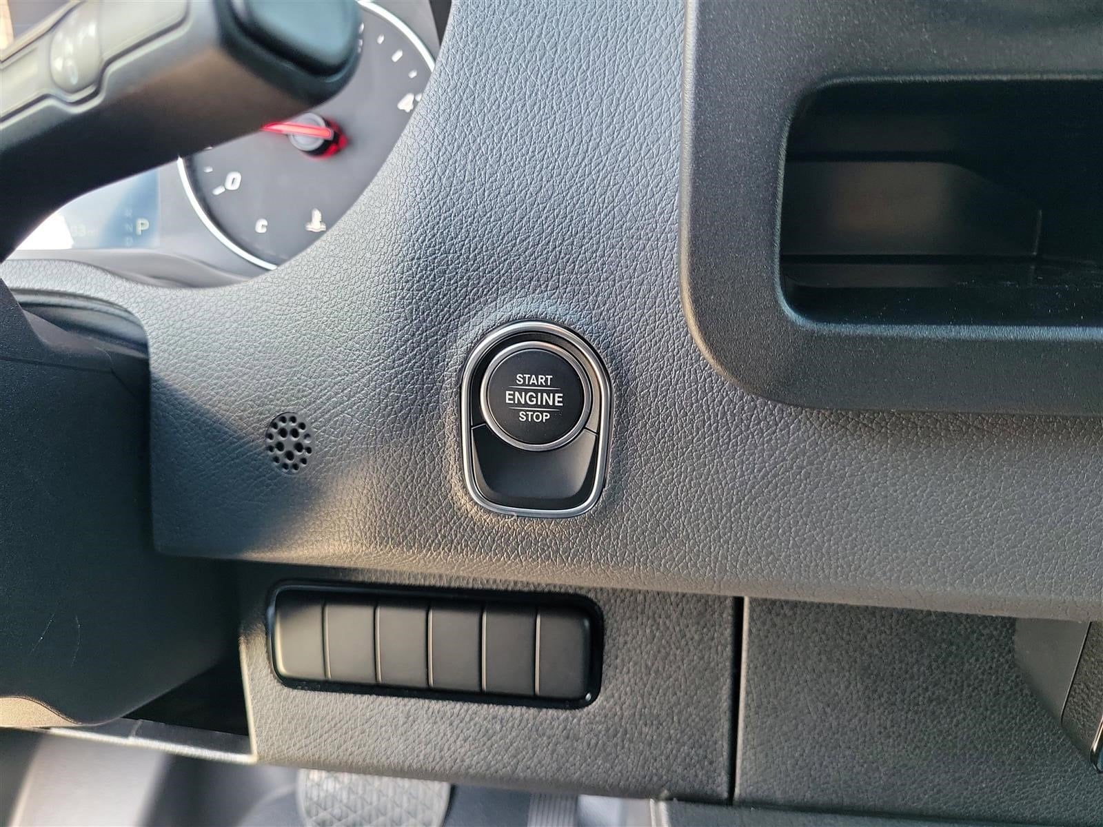 2025 MERCEDES-BENZ SPRINTER - Image 22