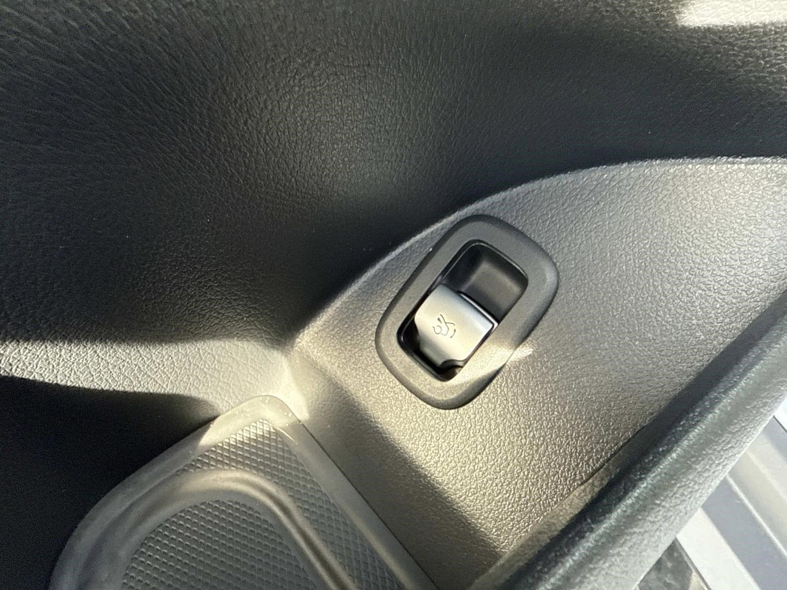 2026 MERCEDES-BENZ GLC-CLASS - Image 28