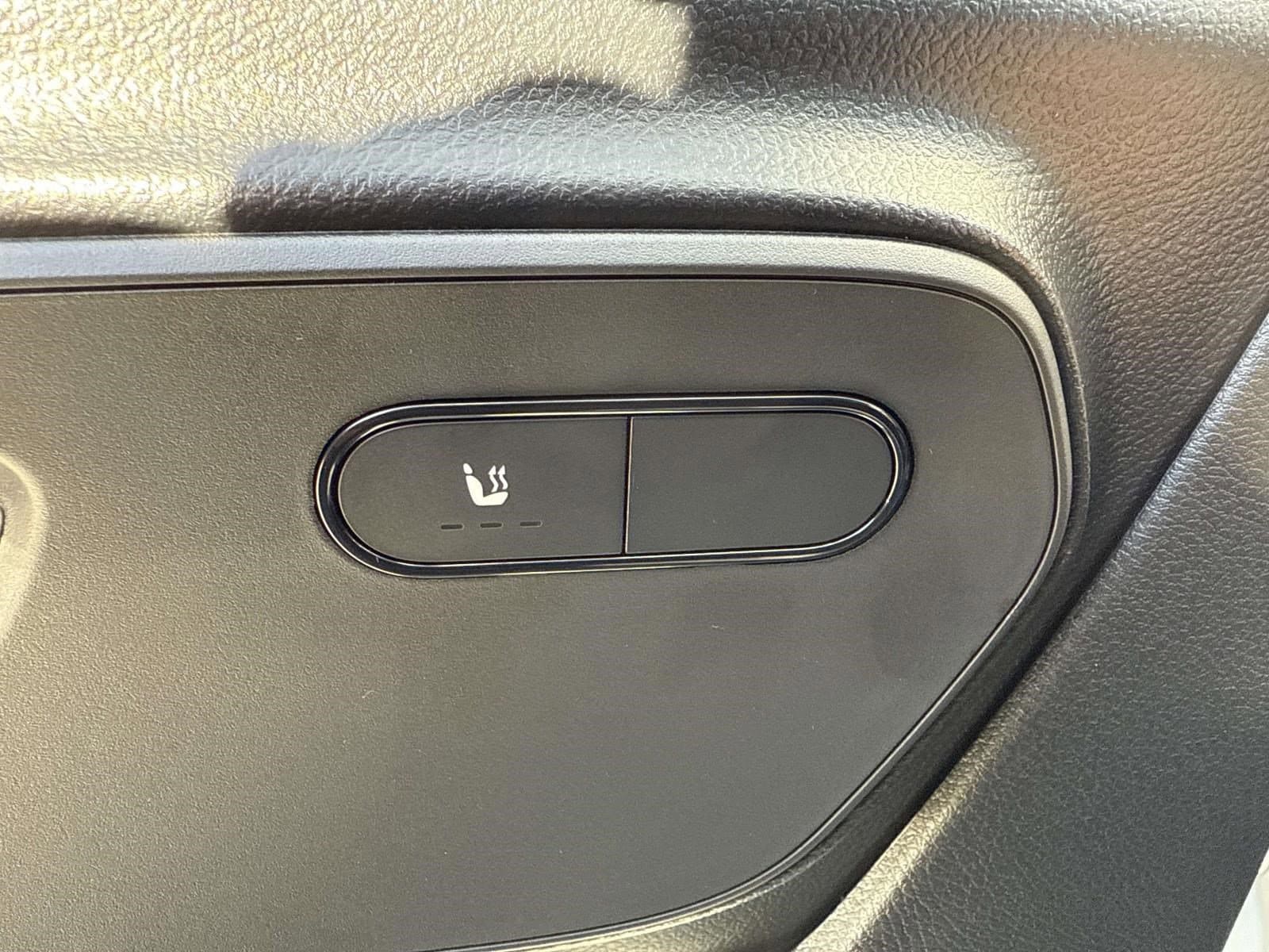 2026 MERCEDES-BENZ SPRINTER - Image 18