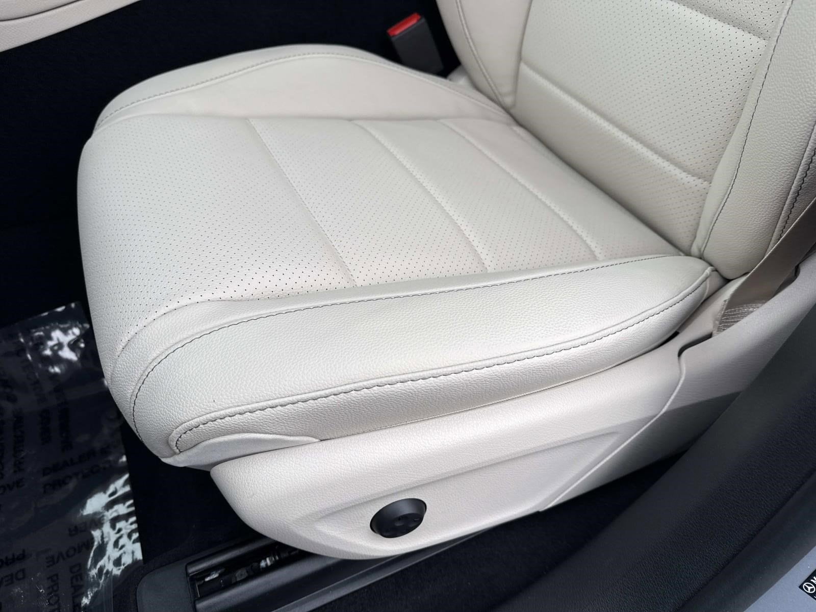 2026 MERCEDES-BENZ GLE-CLASS - Image 29