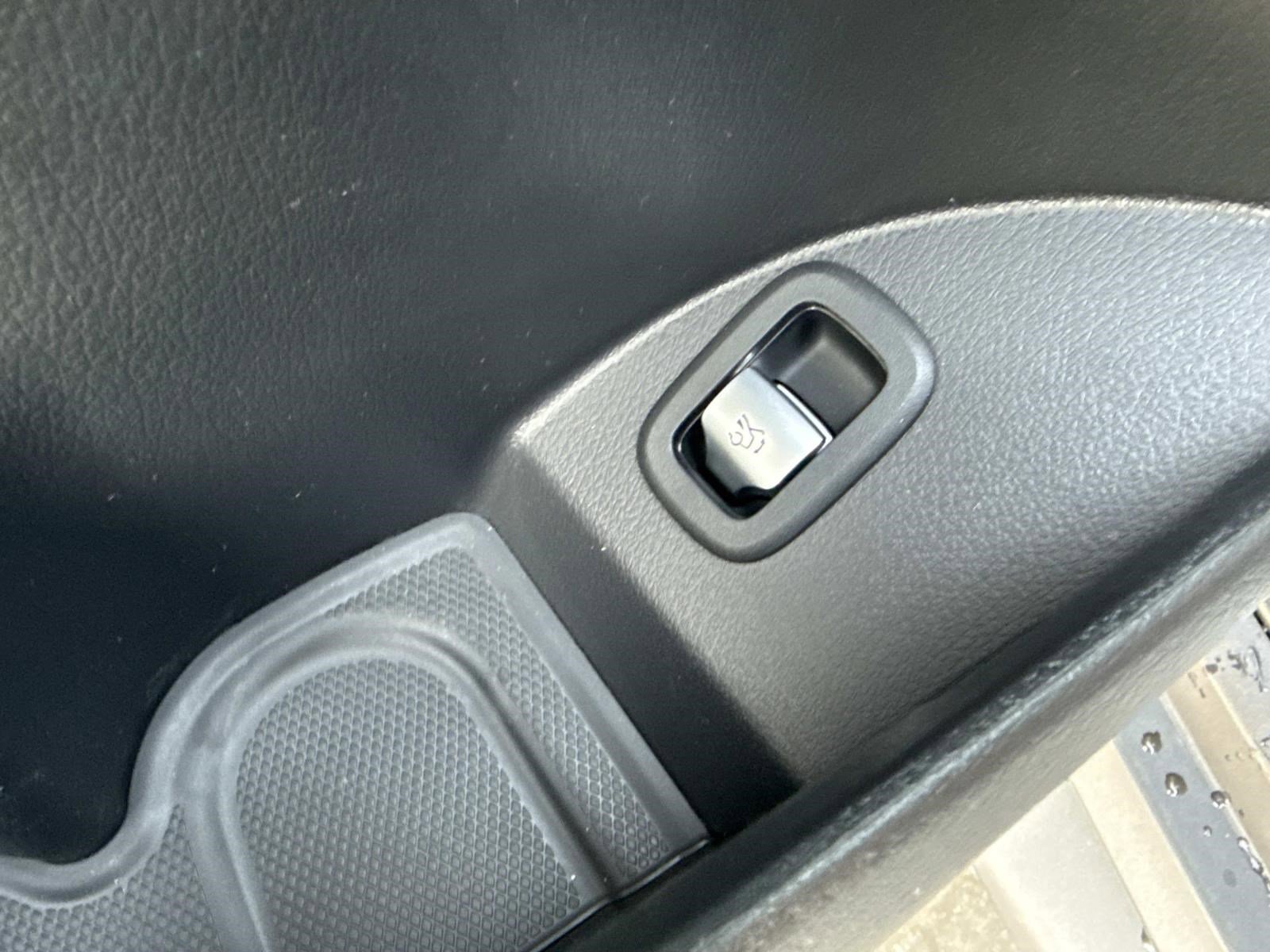 2026 MERCEDES-BENZ GLC-CLASS - Image 25