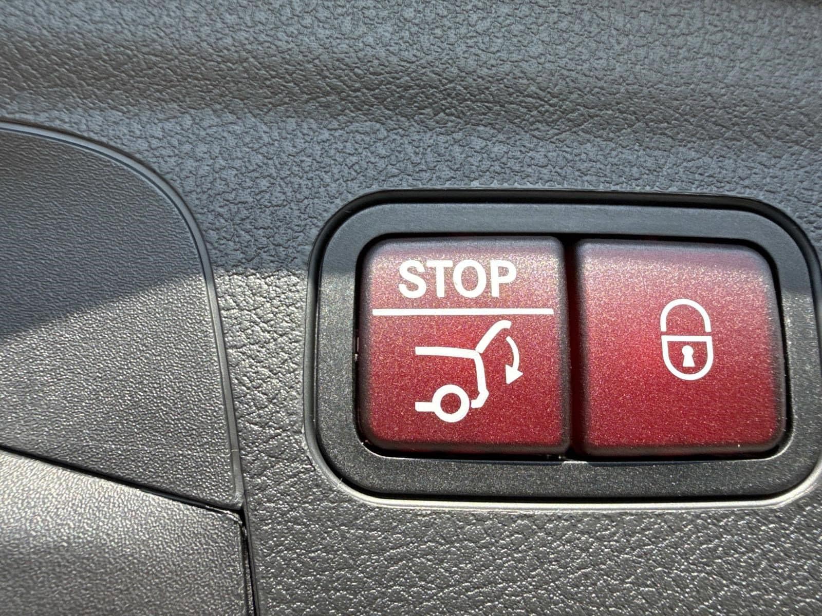 2026 MERCEDES-BENZ GLE-CLASS - Image 16