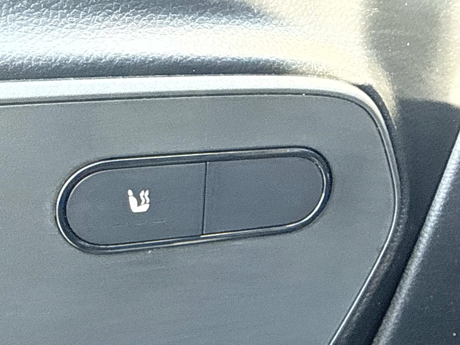 2025 MERCEDES-BENZ SPRINTER - Image 17