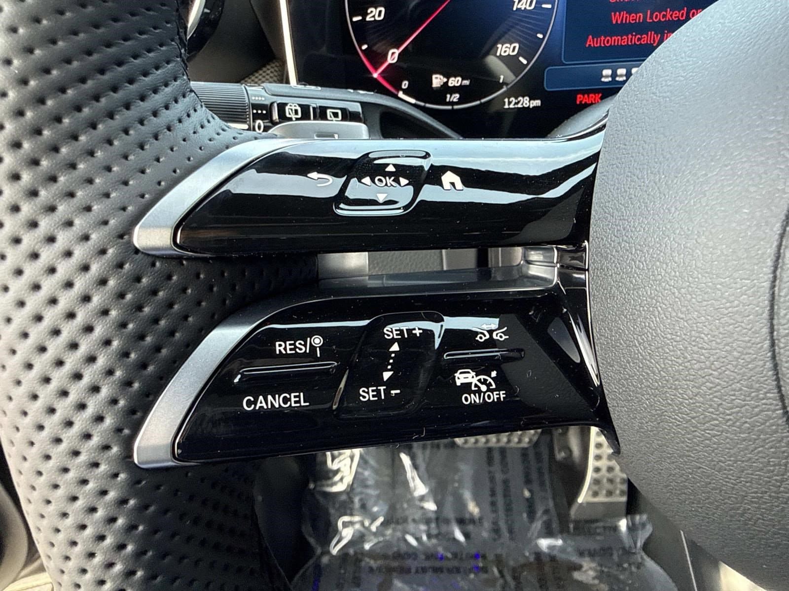 2026 MERCEDES-BENZ GLC-CLASS - Image 39