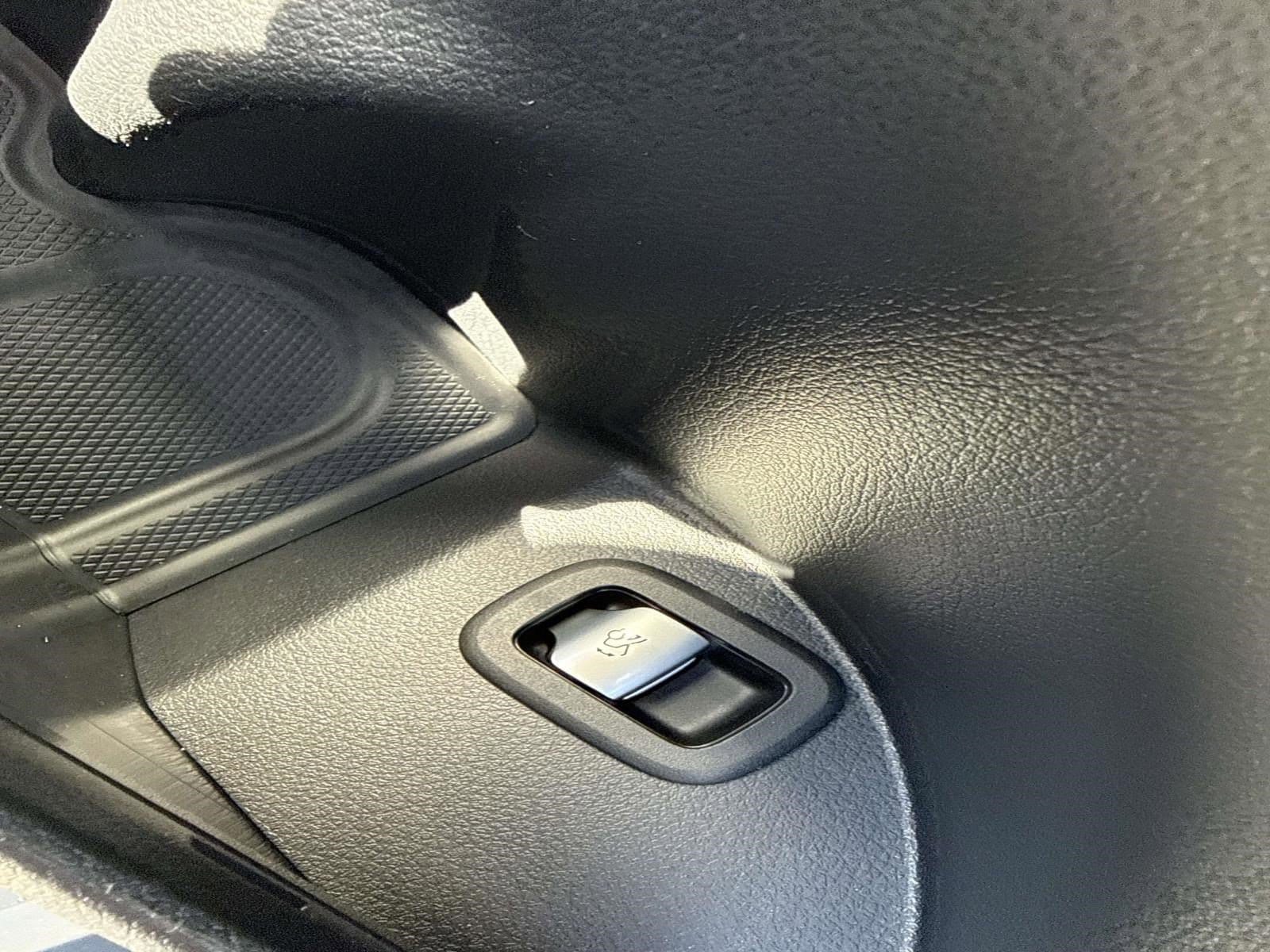 2026 MERCEDES-BENZ GLC-CLASS - Image 25