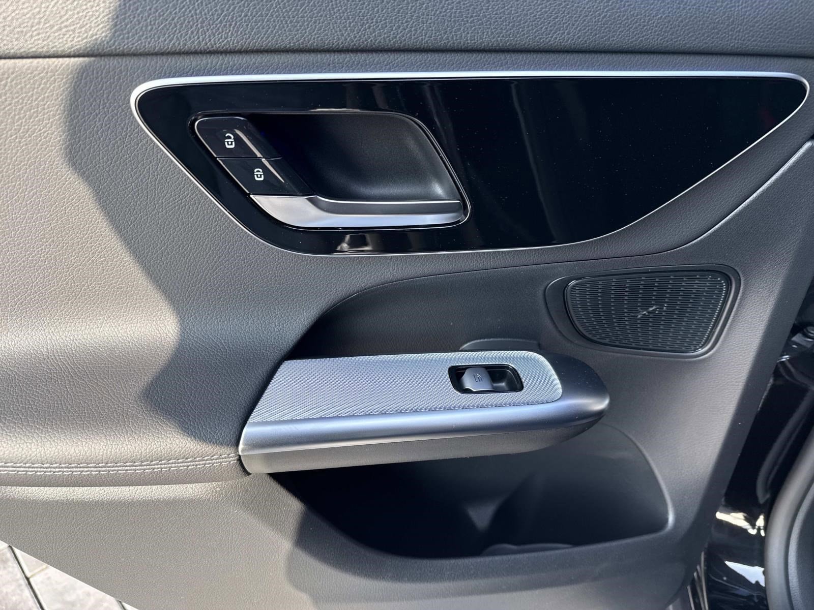 2026 MERCEDES-BENZ GLC-CLASS - Image 15