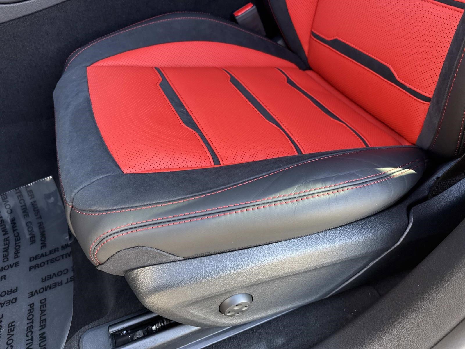 2026 MERCEDES-BENZ GLE-CLASS - Image 28