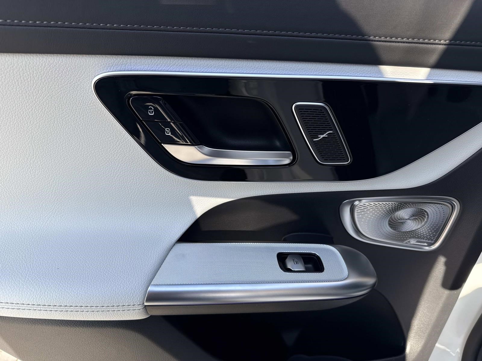 2026 MERCEDES-BENZ GLC-CLASS - Image 16