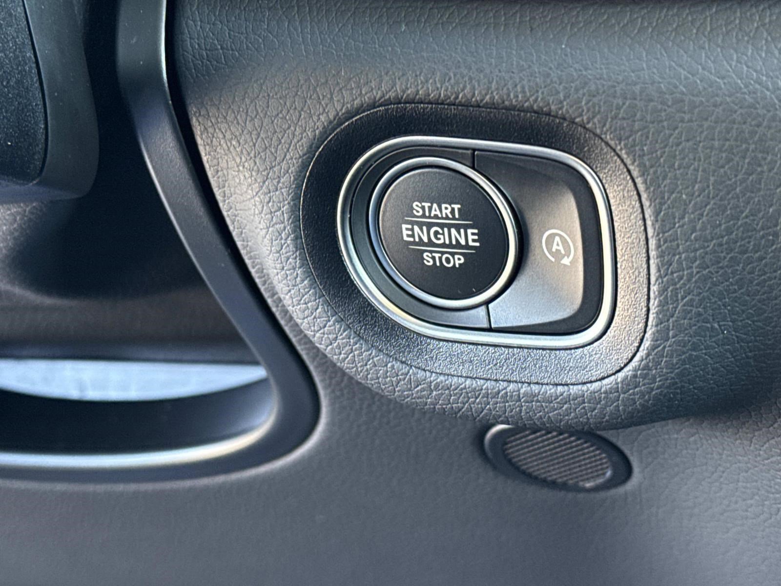 2026 MERCEDES-BENZ GLE-CLASS - Image 39