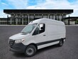 Mercedes-Benz Sprinter 2500