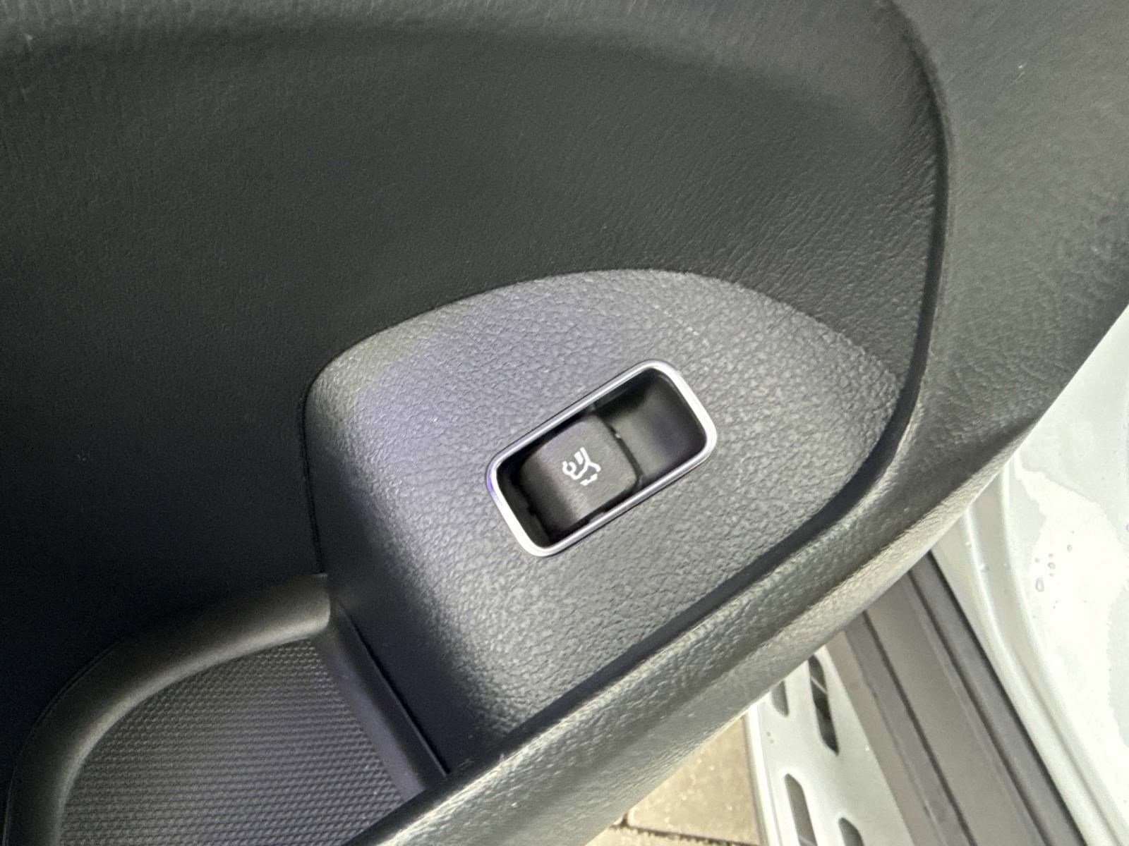 2026 MERCEDES-BENZ GLE-CLASS - Image 27