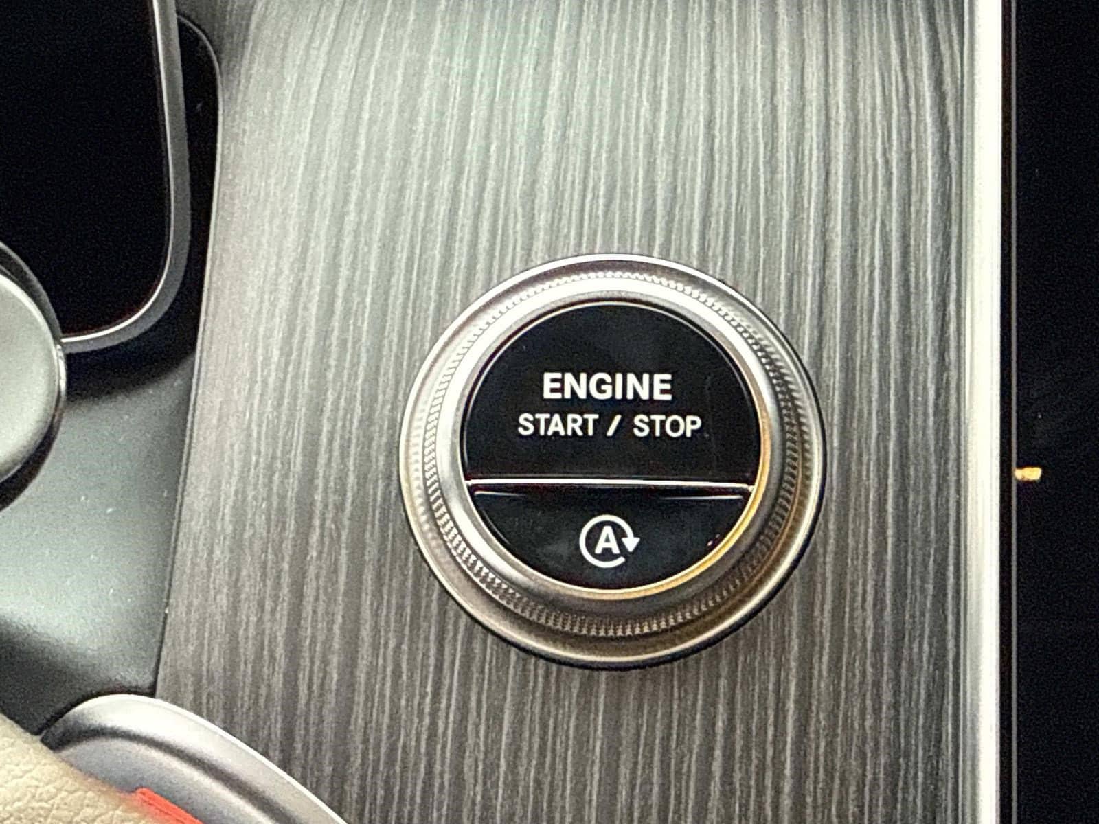 2026 MERCEDES-BENZ GLC-CLASS - Image 36