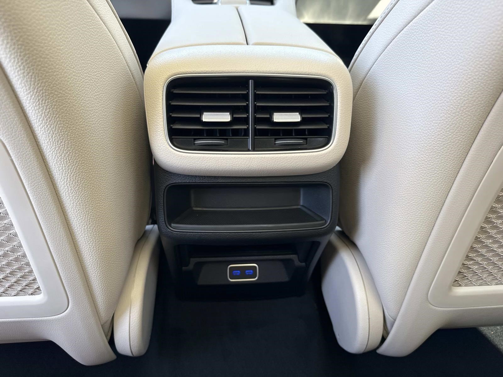 2026 MERCEDES-BENZ GLE-CLASS - Image 23