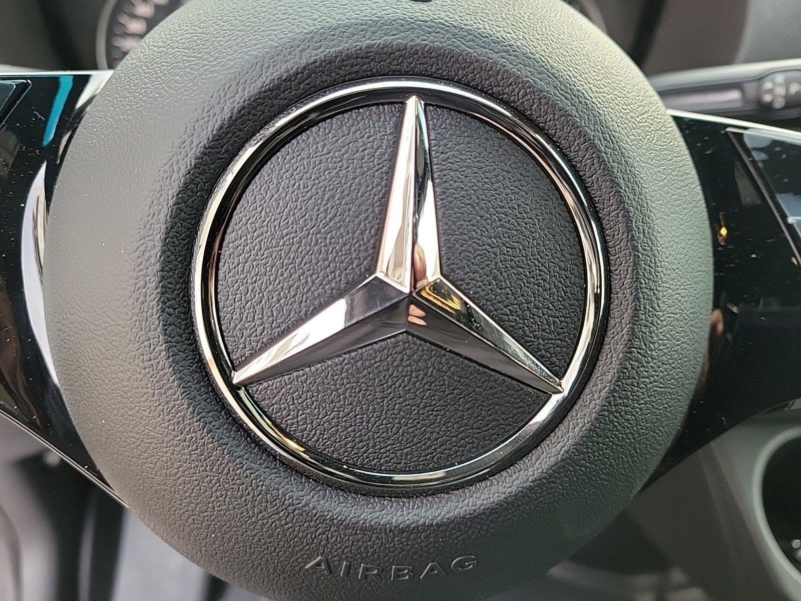 2025 MERCEDES-BENZ SPRINTER - Image 29