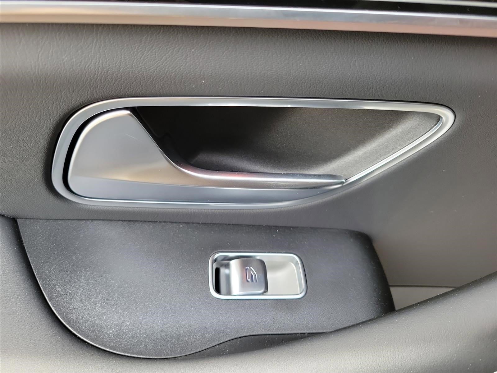 2025 MERCEDES-BENZ GLE-CLASS - Image 15