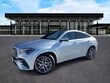  Mercedes-Benz GLE 53