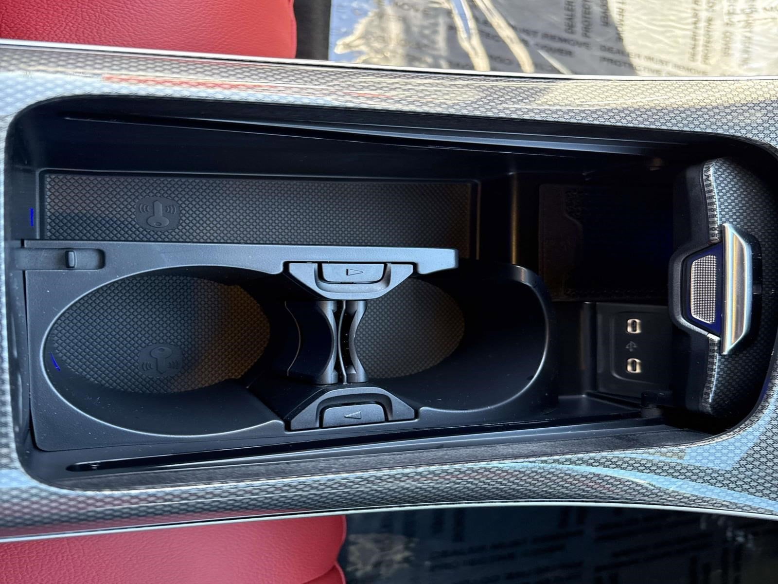 2026 MERCEDES-BENZ CLE - Image 29