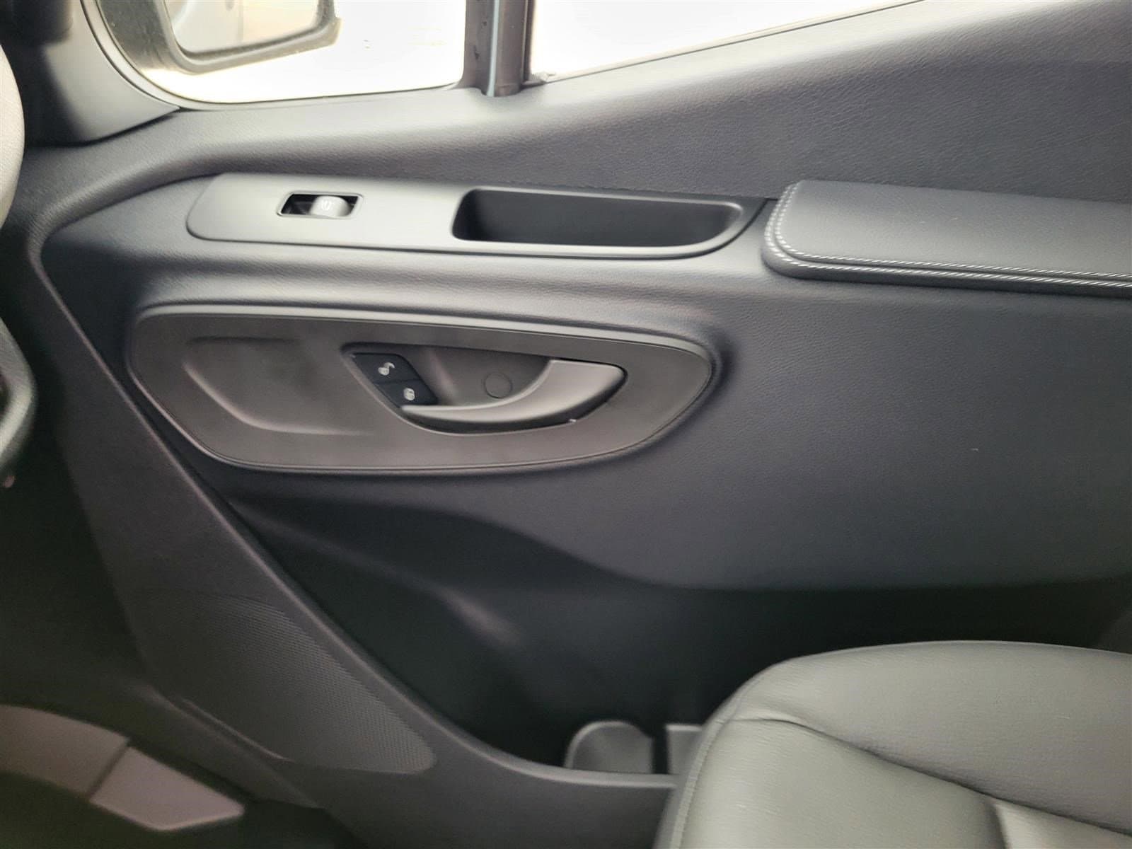 2025 MERCEDES-BENZ SPRINTER - Image 23
