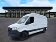  Mercedes-Benz Sprinter 2500