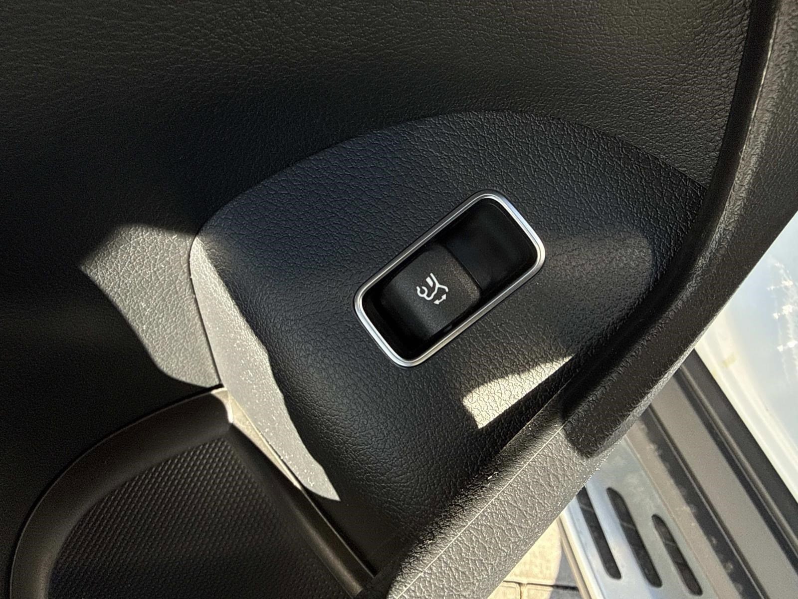 2026 MERCEDES-BENZ GLE-CLASS - Image 27