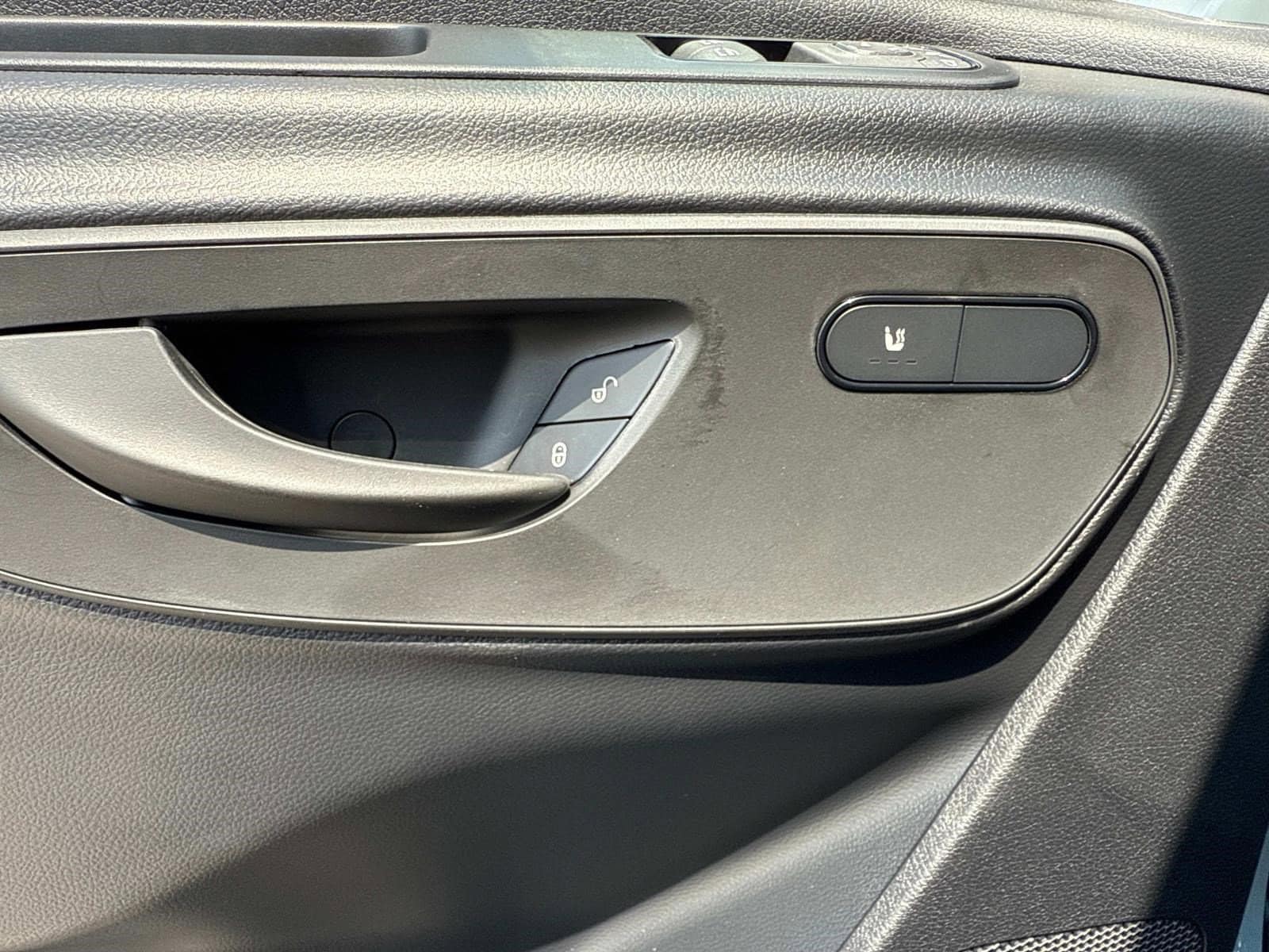 2025 MERCEDES-BENZ SPRINTER - Image 20