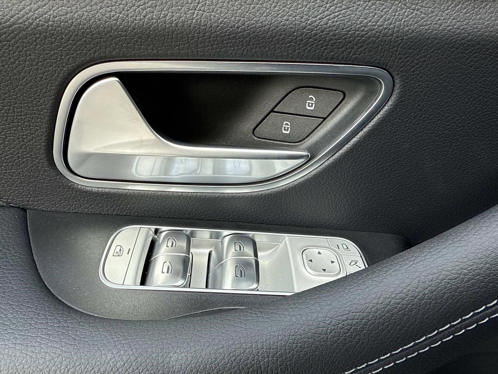 2026 MERCEDES-BENZ GLE-CLASS - Image 23