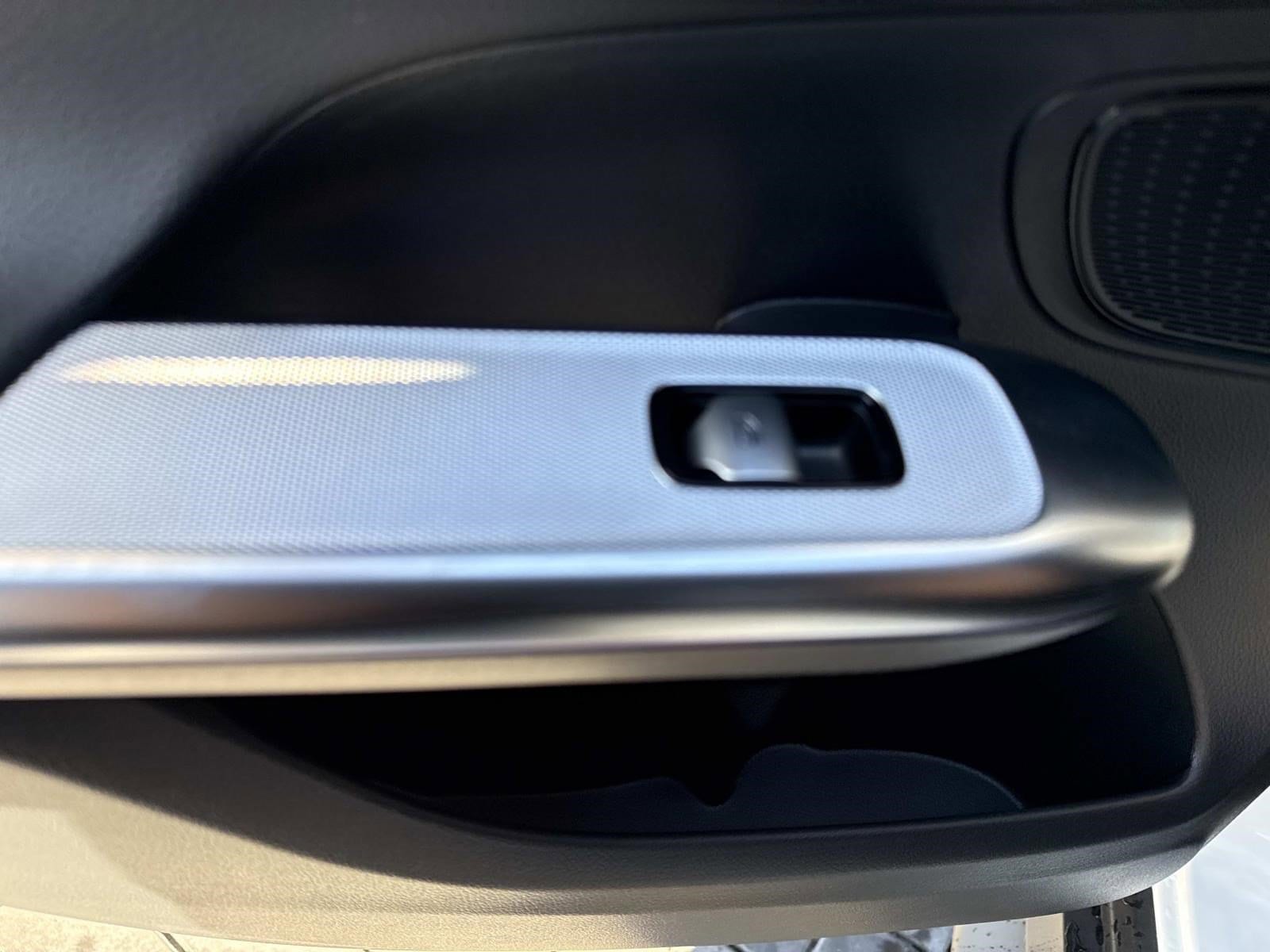 2026 MERCEDES-BENZ GLC-CLASS - Image 16