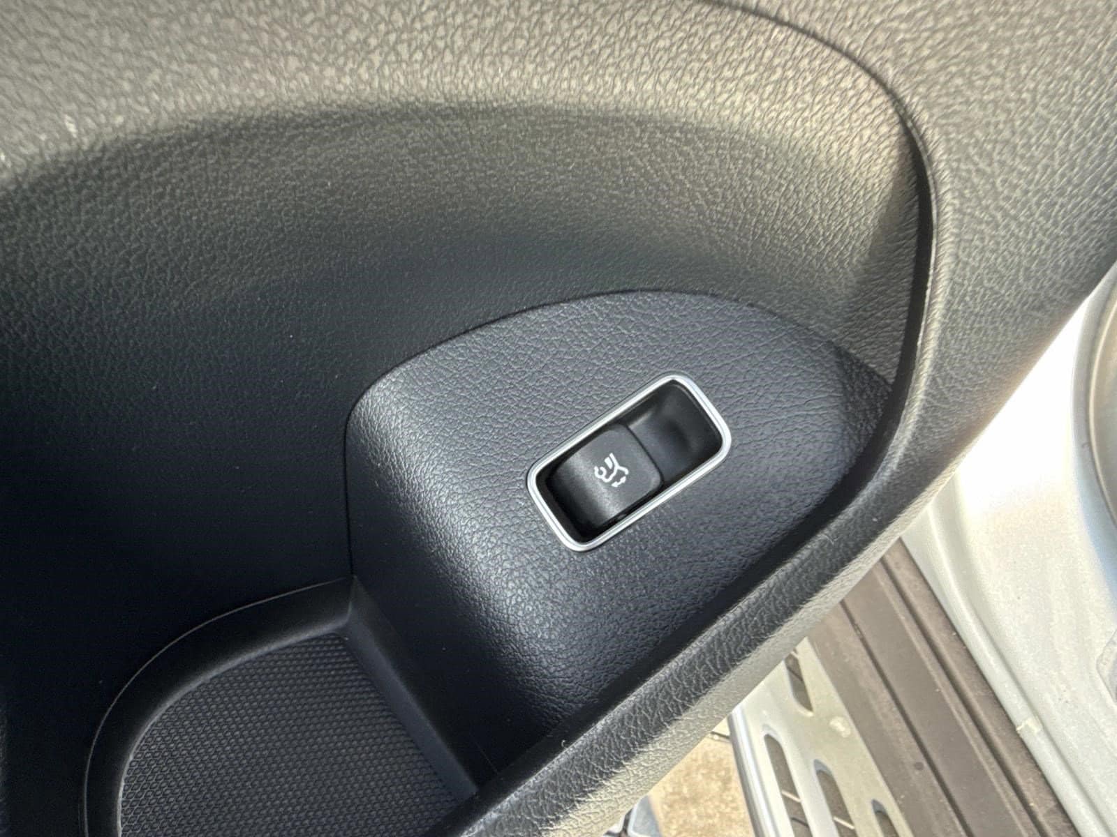 2026 MERCEDES-BENZ GLE-CLASS - Image 27