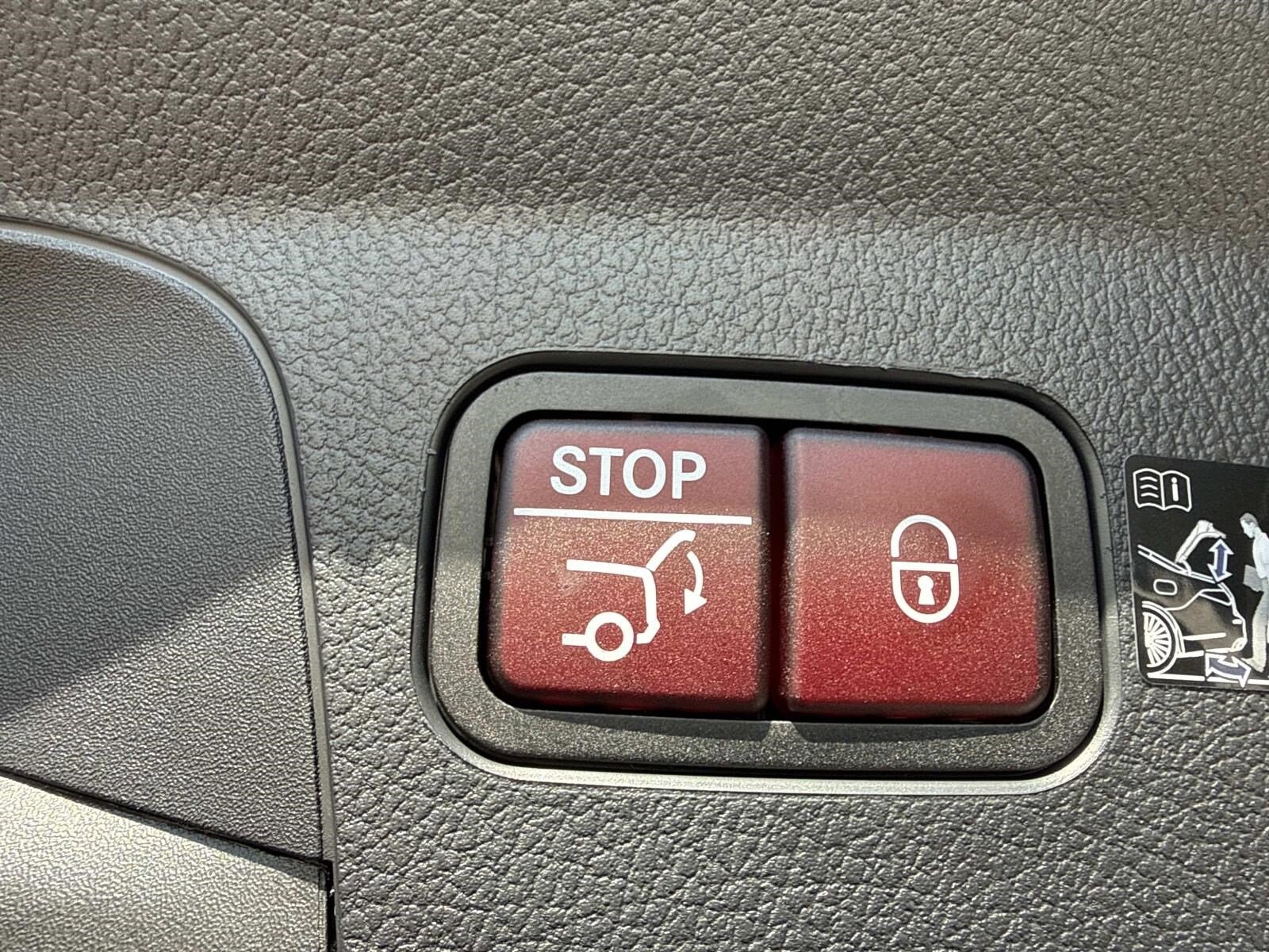 2026 MERCEDES-BENZ GLE-CLASS - Image 11