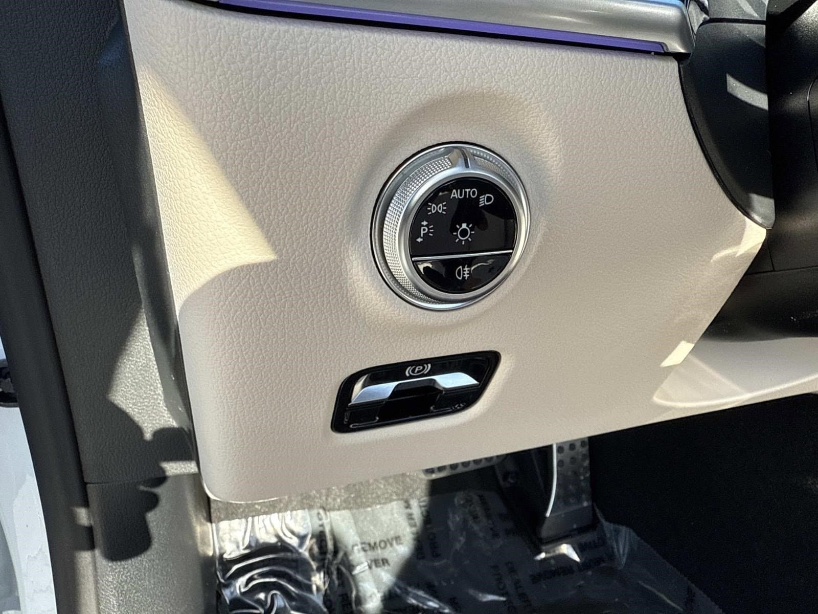 2026 MERCEDES-BENZ CLE - Image 26