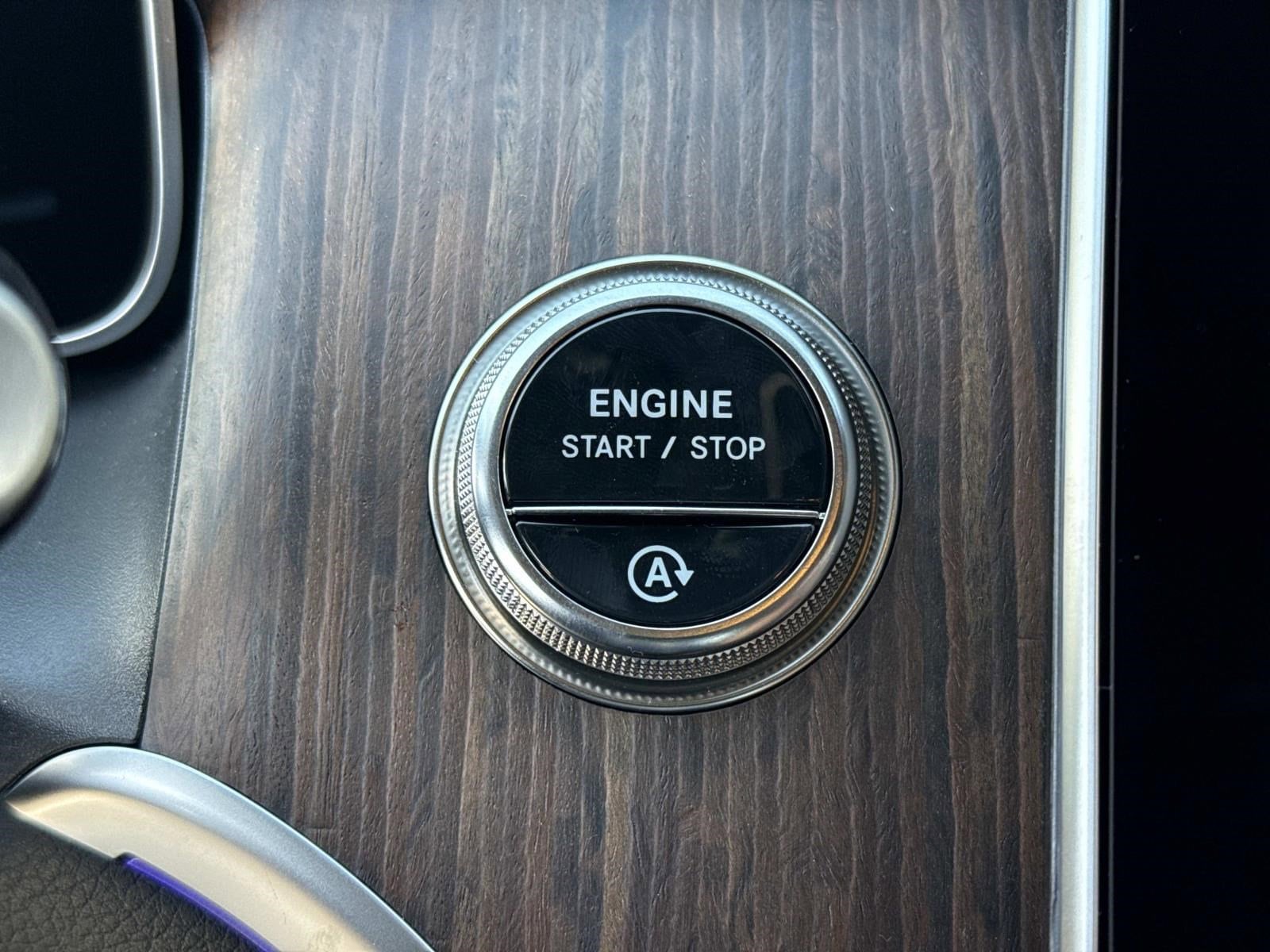 2026 MERCEDES-BENZ GLC-CLASS - Image 38